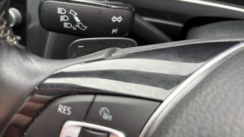 Volkswagen Tiguan 2.0 TDi 150 4Motion SEL 5dr DSG Diesel Estate